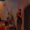 2003 vocimaggio (19)